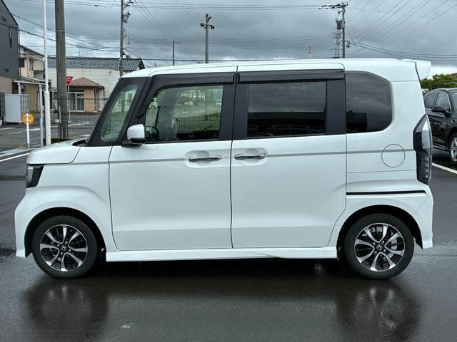 Миниатюра 11