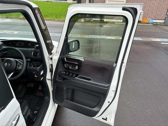Миниатюра 33