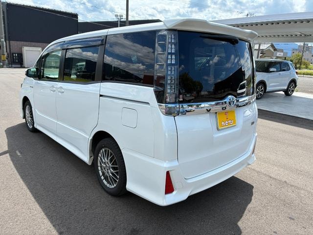 Миниатюра 10