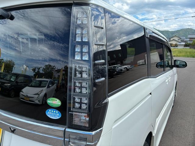Миниатюра 43