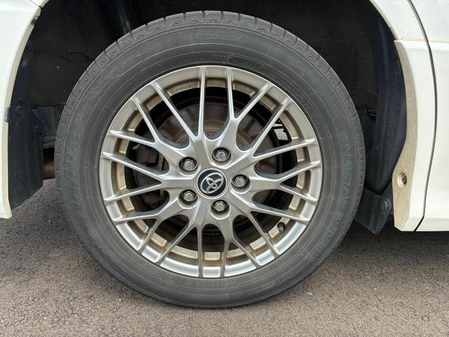 Миниатюра 45