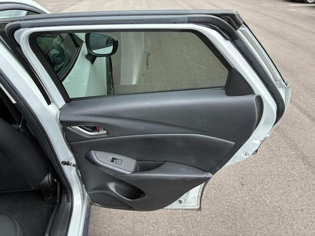 Миниатюра 40