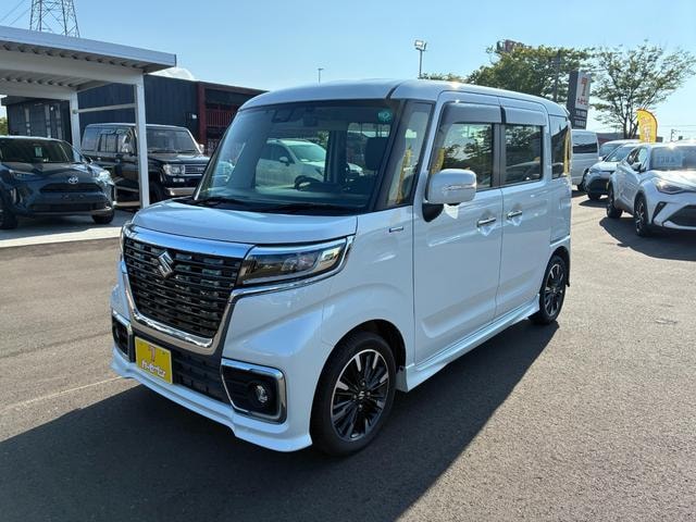 Миниатюра 11