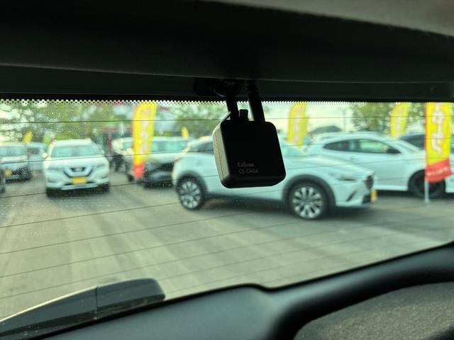 Миниатюра 41