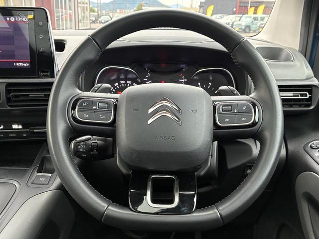 Миниатюра 23