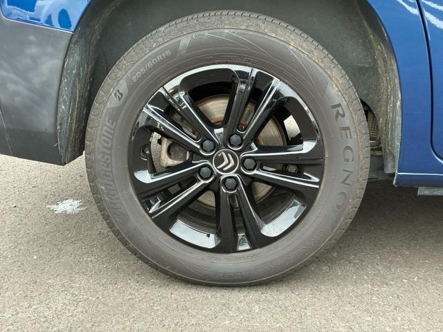 Миниатюра 35