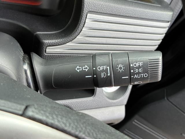 Миниатюра 33