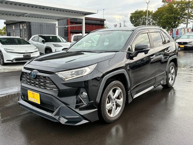 Миниатюра 12
