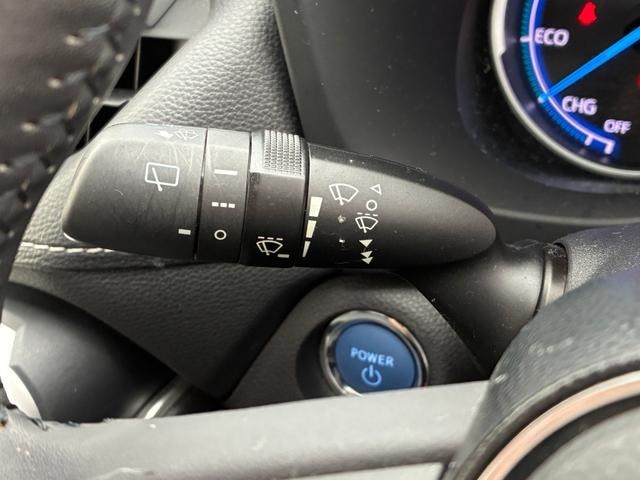 Toyota RAV4 2019 — фото автомобиля 1