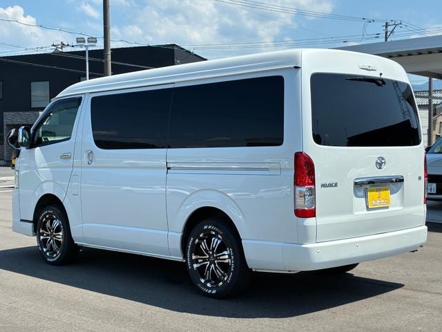 Миниатюра 9