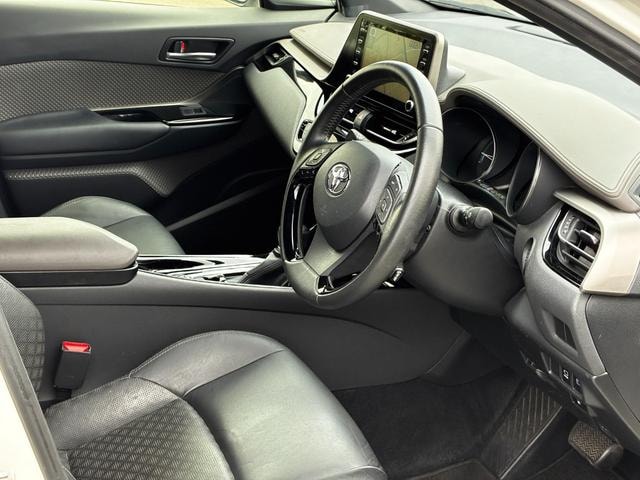 Миниатюра 11