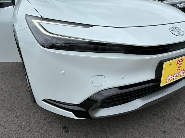 Миниатюра 49