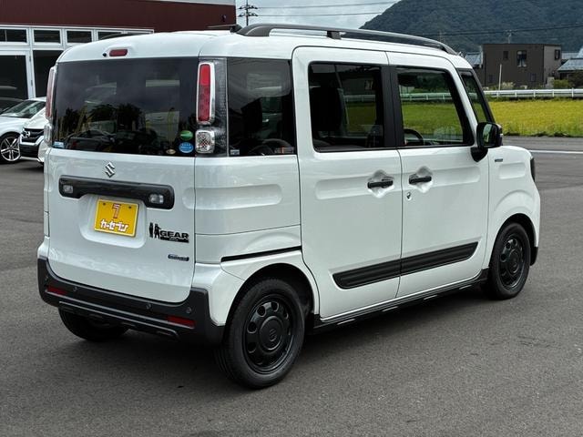 Миниатюра 7