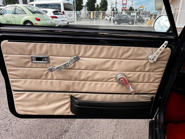 Миниатюра 15