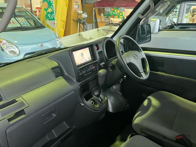 Миниатюра 11