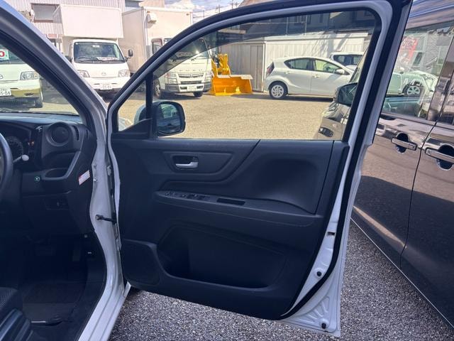 Миниатюра 11