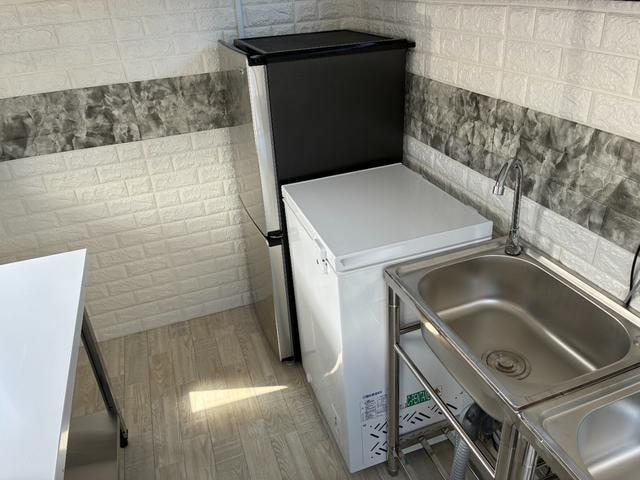 Миниатюра 16