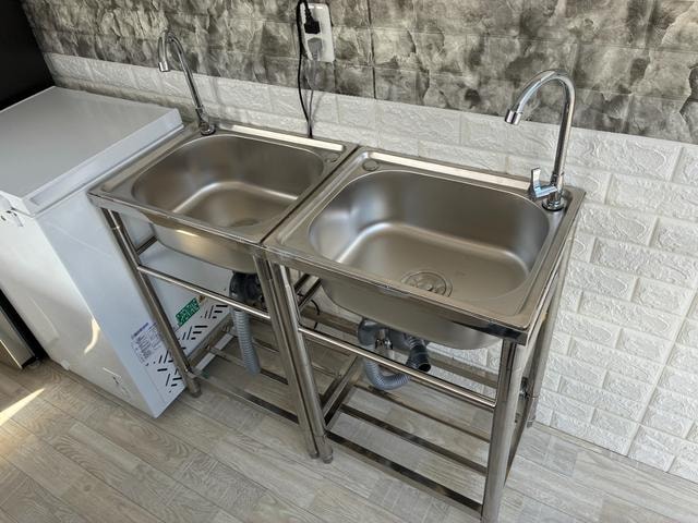 Миниатюра 17