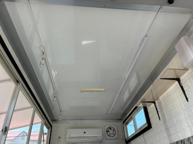 Миниатюра 19
