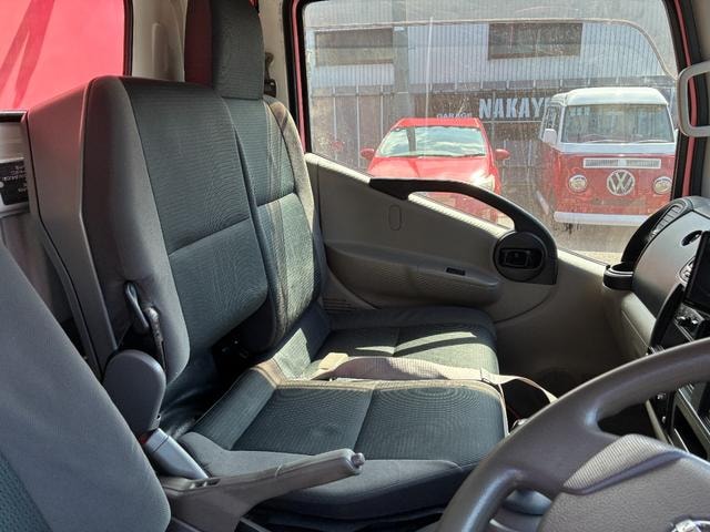 Миниатюра 31