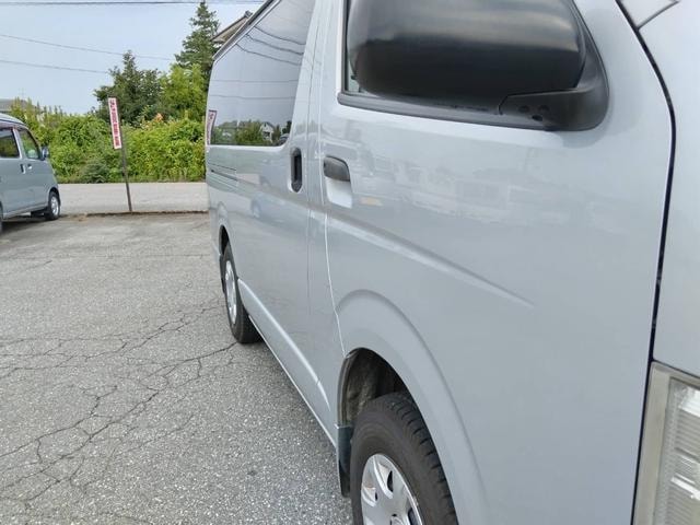 Миниатюра 10