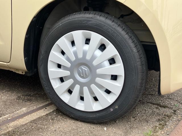 Миниатюра 10