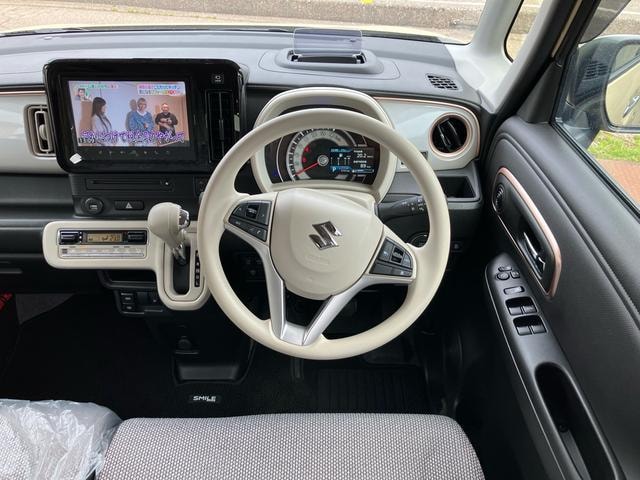 Миниатюра 39