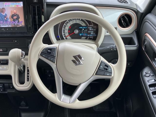 Миниатюра 40