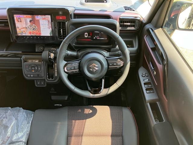 Миниатюра 39