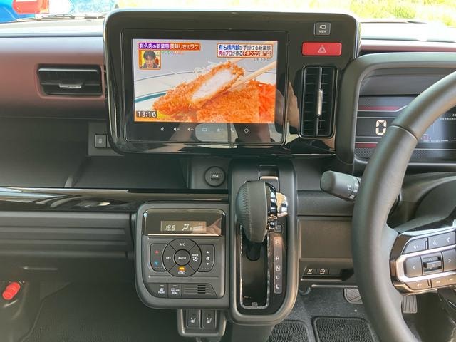 Миниатюра 68