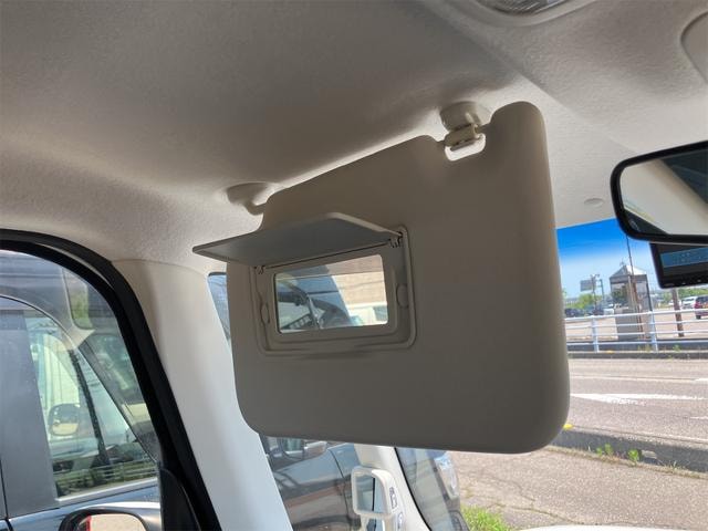 Миниатюра 60