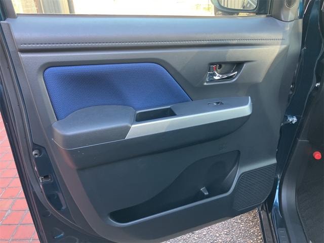 Миниатюра 23
