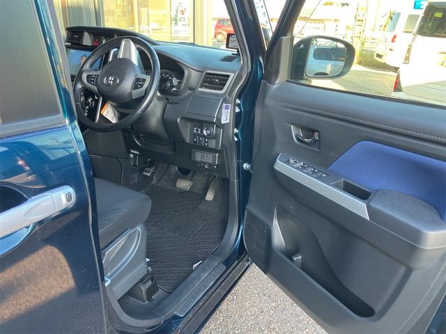 Миниатюра 31