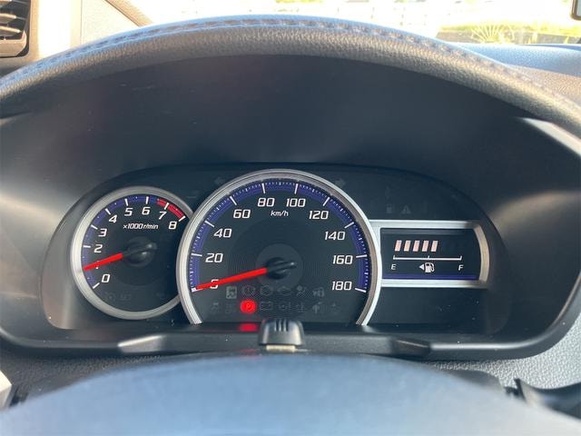 Миниатюра 50