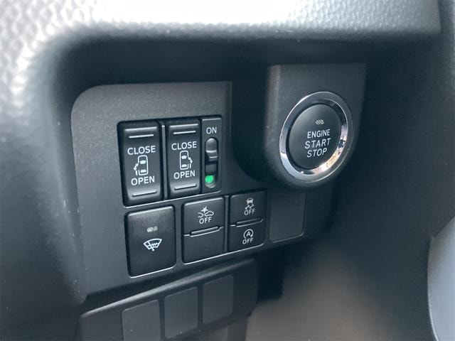 Миниатюра 51