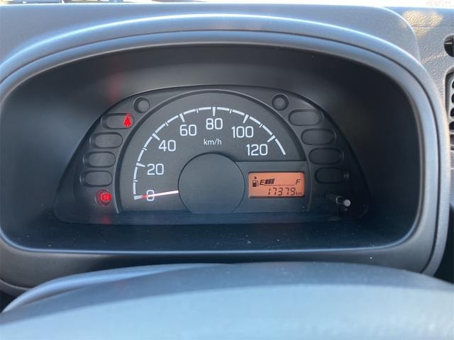 Миниатюра 34