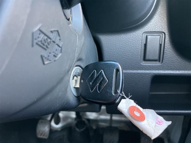Миниатюра 35