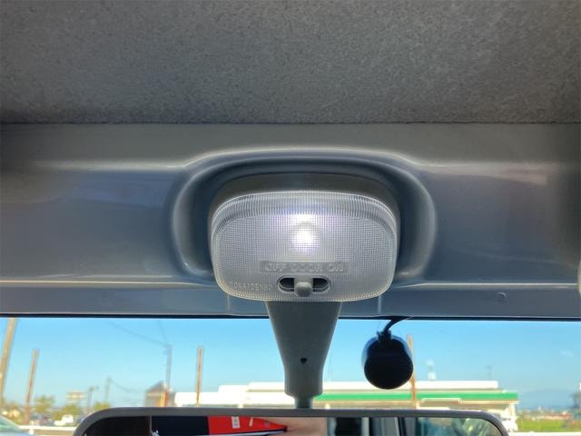 Миниатюра 36