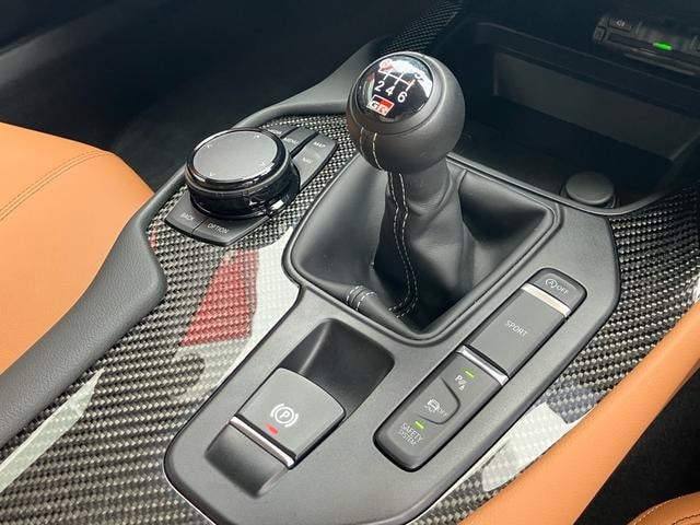Миниатюра 12