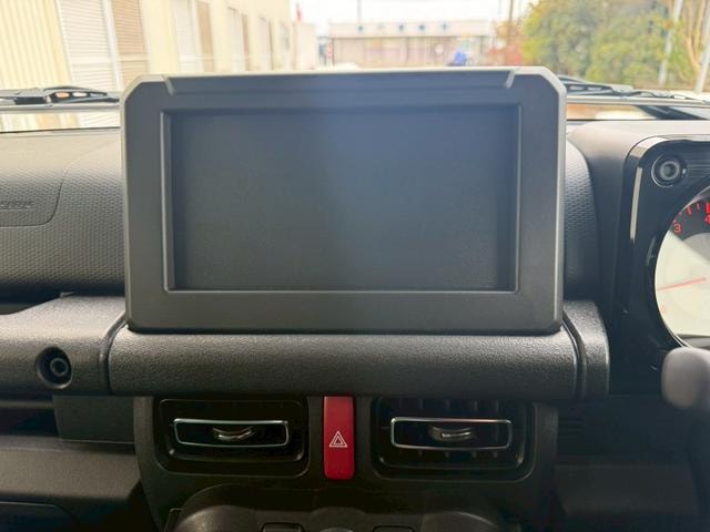Миниатюра 13