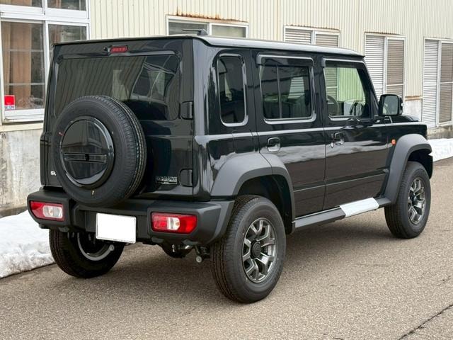 Миниатюра 49