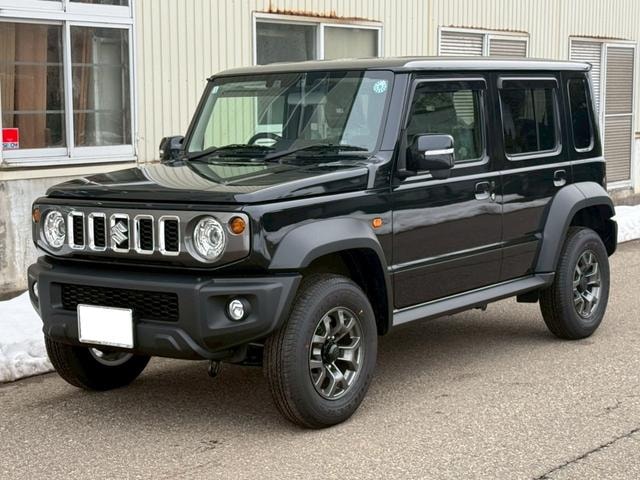 Миниатюра 61