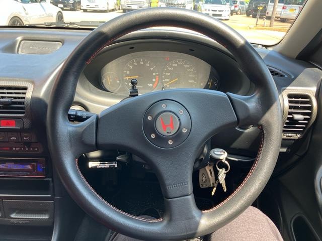 Миниатюра 32