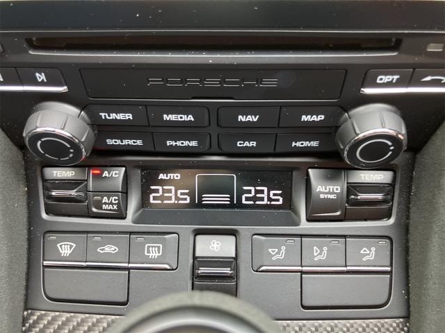 Миниатюра 35