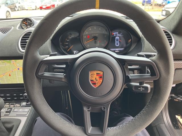 Миниатюра 38