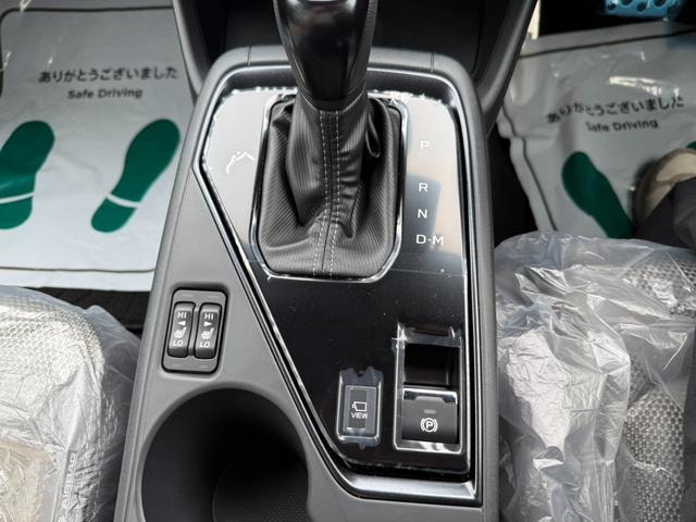 Миниатюра 16