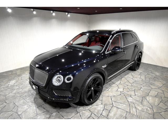 Миниатюра 9