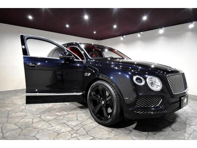 Миниатюра 14