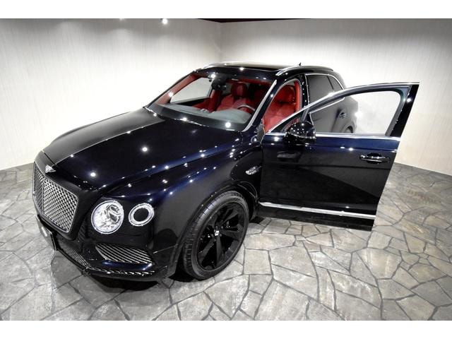 Миниатюра 15