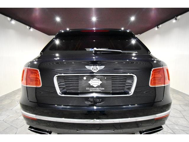 Миниатюра 23